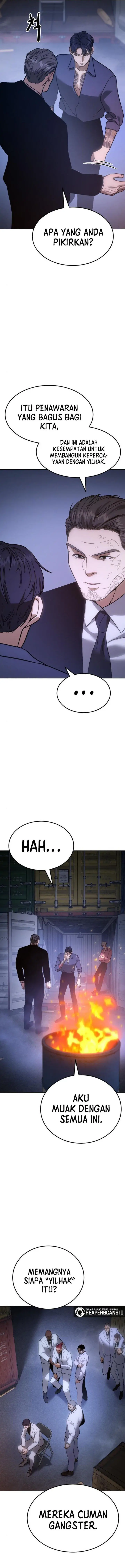 image-komik-baek-xx-chapter-9-8/29