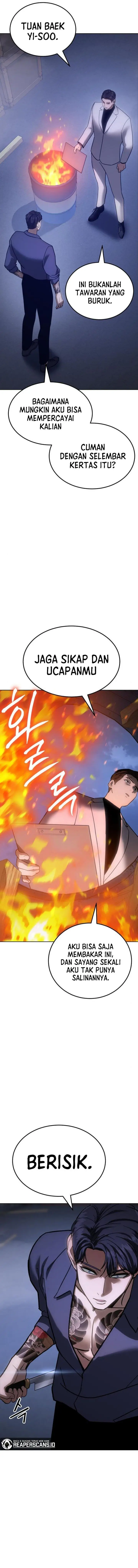 image-komik-baek-xx-chapter-9-11/29