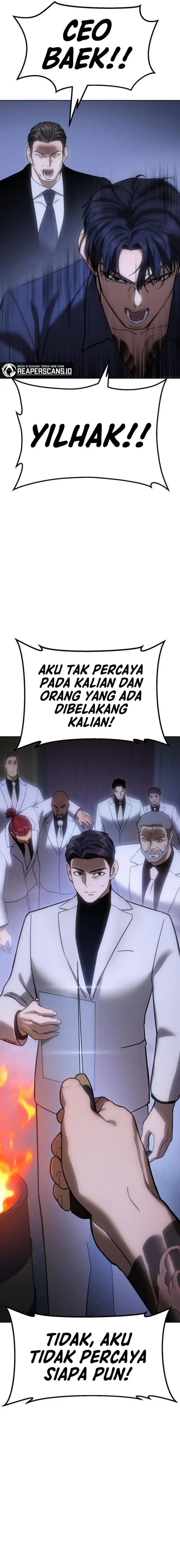 image-komik-baek-xx-chapter-9-12/29