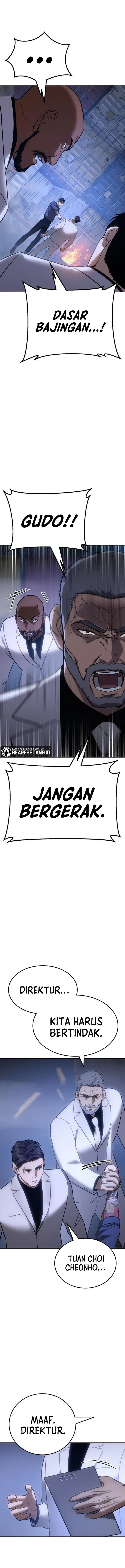 image-komik-baek-xx-chapter-9-14/29