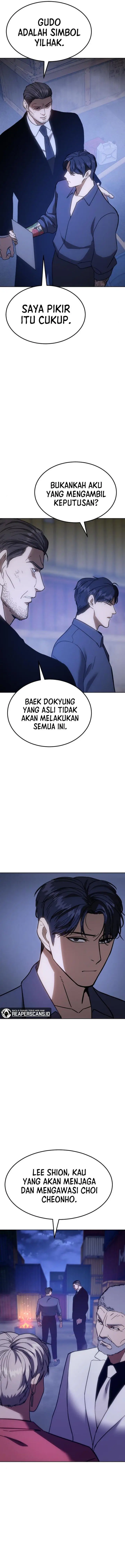 image-komik-baek-xx-chapter-9-16/29