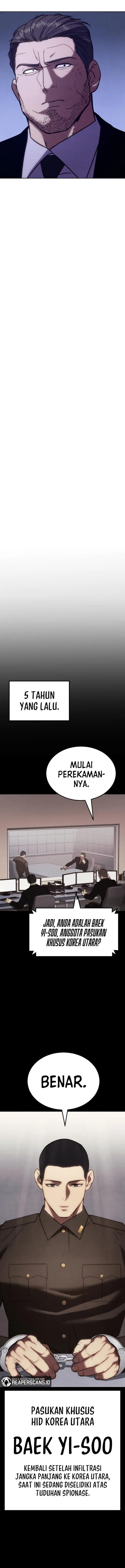 image-komik-baek-xx-chapter-9-17/29