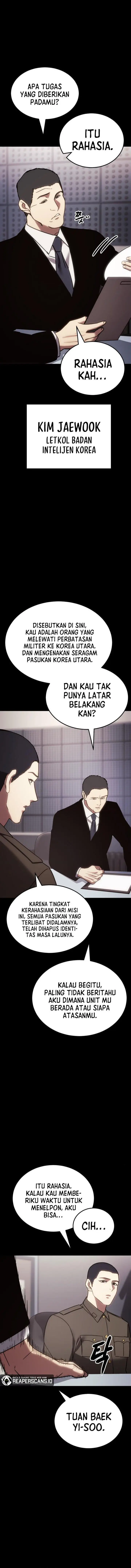 image-komik-baek-xx-chapter-9-18/29