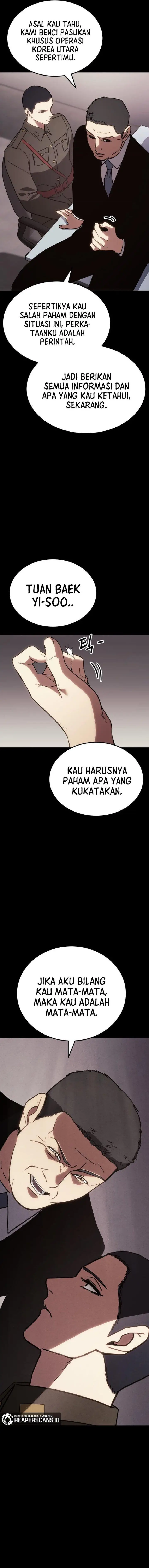 image-komik-baek-xx-chapter-9-19/29