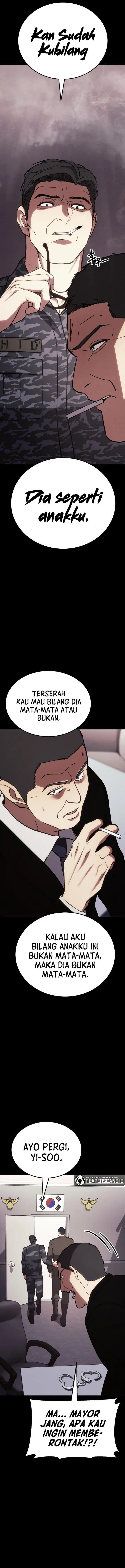 image-komik-baek-xx-chapter-9-22/29