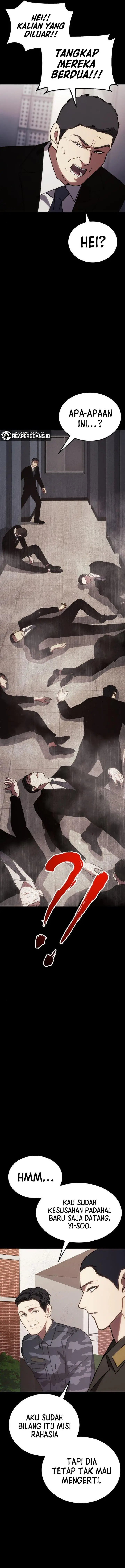 image-komik-baek-xx-chapter-9-23/29