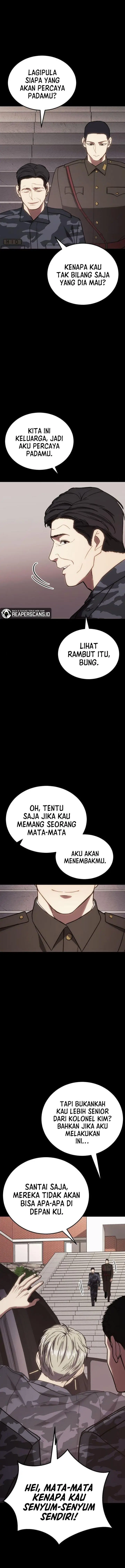 image-komik-baek-xx-chapter-9-24/29