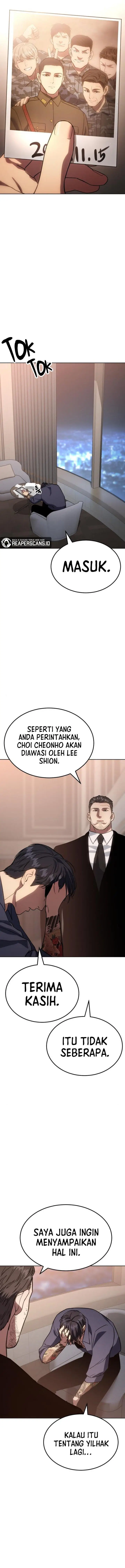 image-komik-baek-xx-chapter-9-26/29