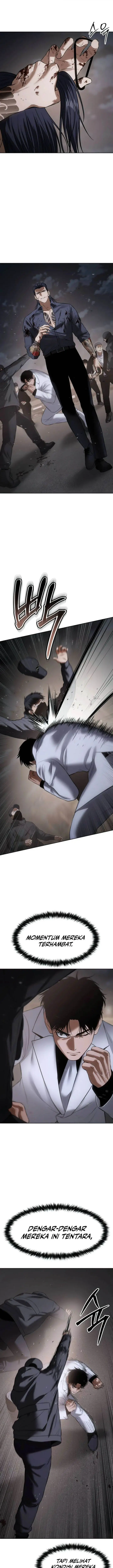 image-komik-baek-xx-chapter-91-0/32