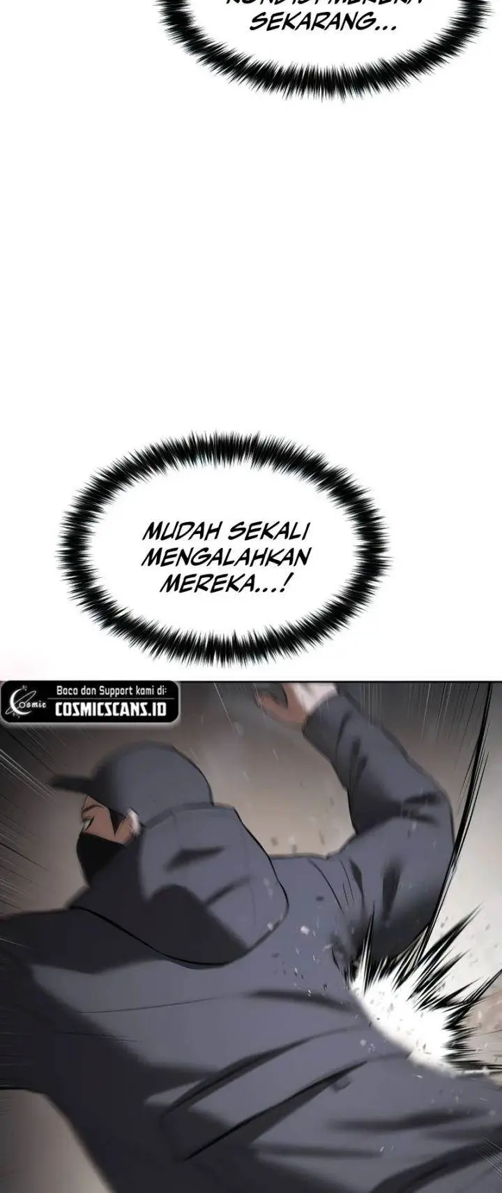 image-komik-baek-xx-chapter-91-1/32
