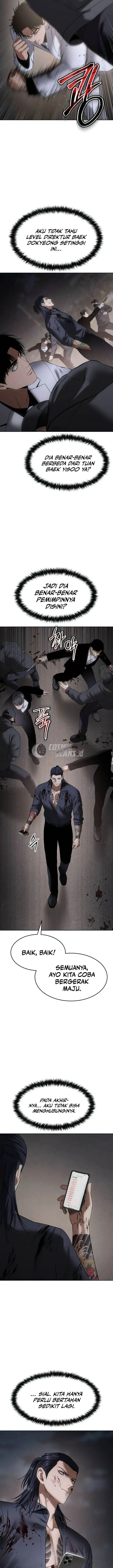 image-komik-baek-xx-chapter-91-2/32