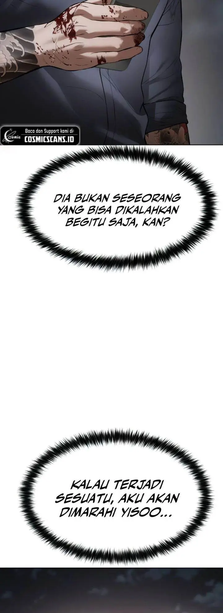 image-komik-baek-xx-chapter-91-3/32