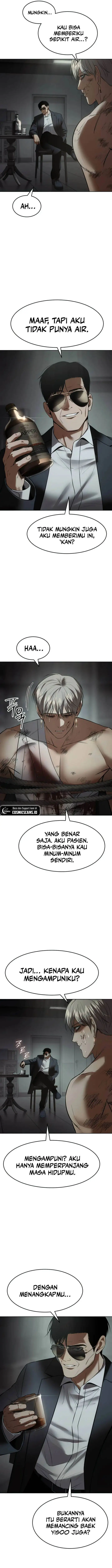image-komik-baek-xx-chapter-91-6/32