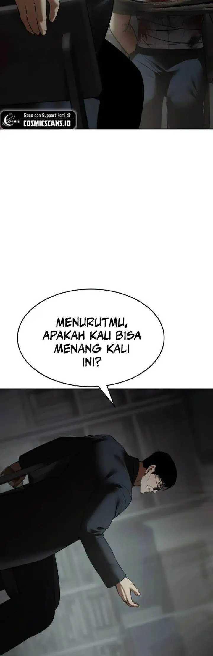 image-komik-baek-xx-chapter-91-9/32
