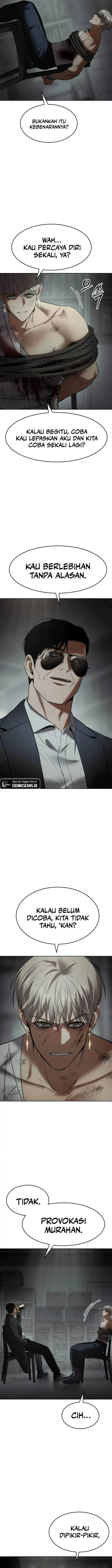 image-komik-baek-xx-chapter-91-10/32