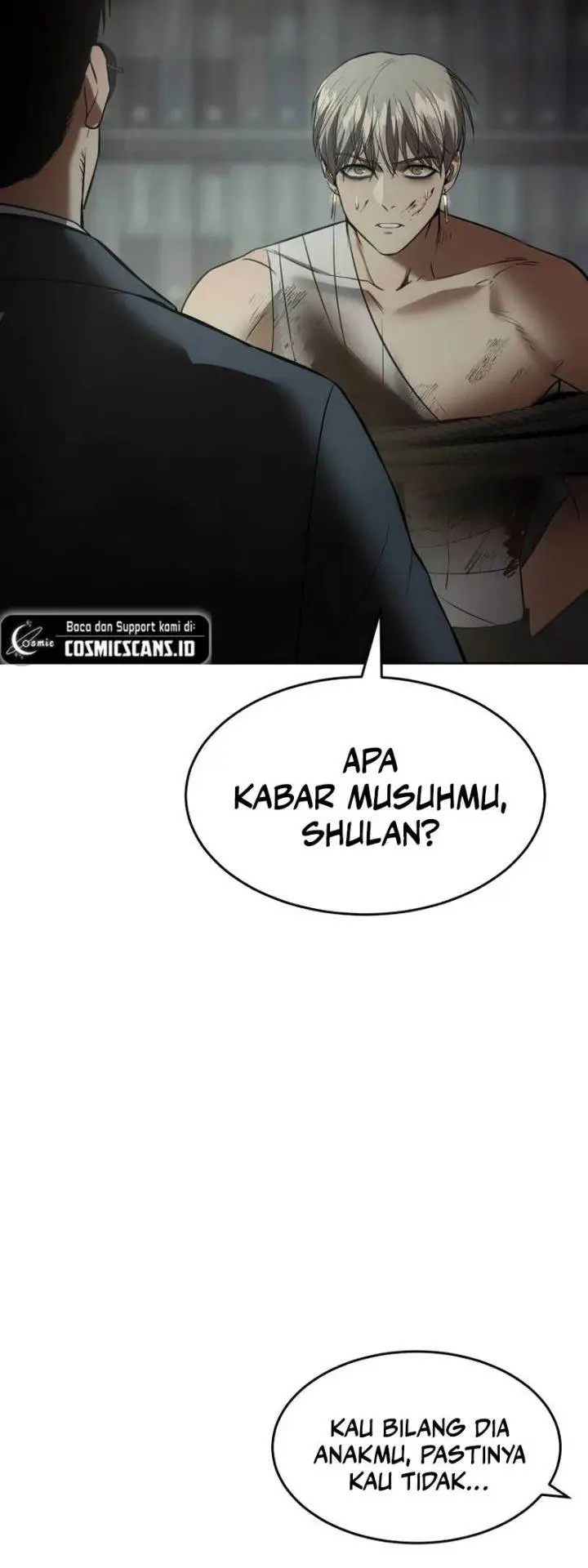 image-komik-baek-xx-chapter-91-11/32