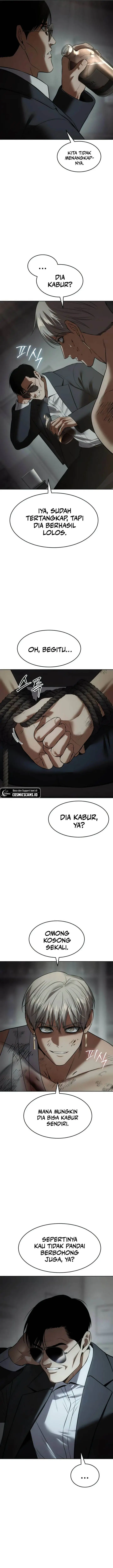 image-komik-baek-xx-chapter-91-12/32