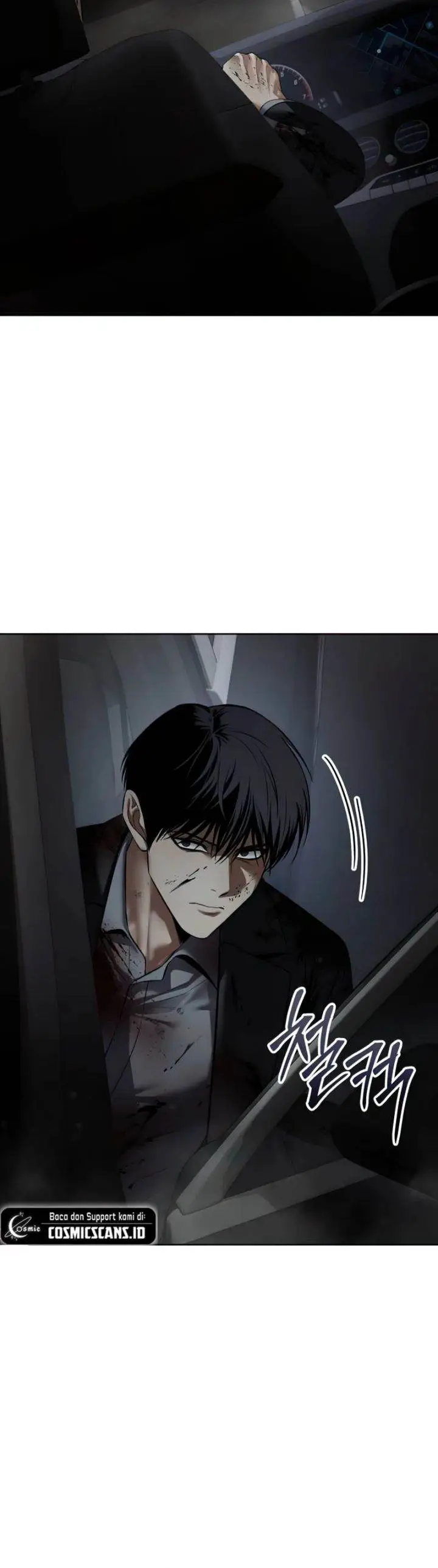 image-komik-baek-xx-chapter-91-17/32