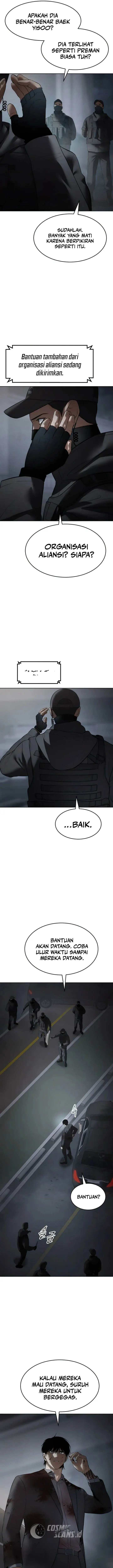 image-komik-baek-xx-chapter-91-20/32