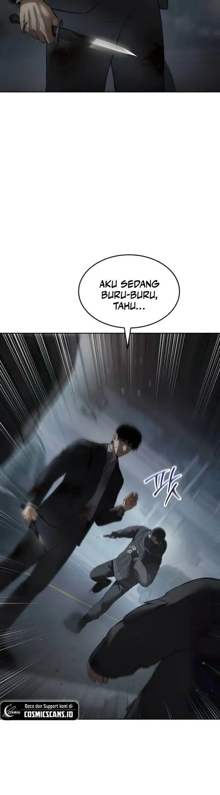 image-komik-baek-xx-chapter-91-21/32