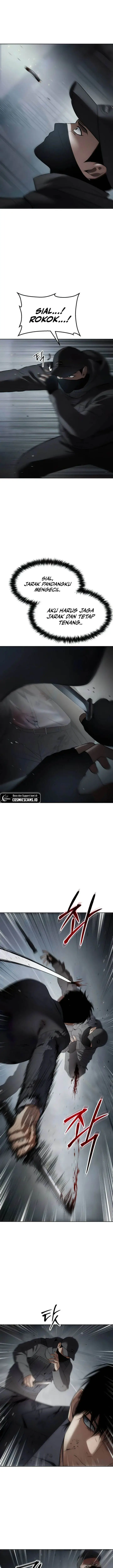 image-komik-baek-xx-chapter-91-22/32