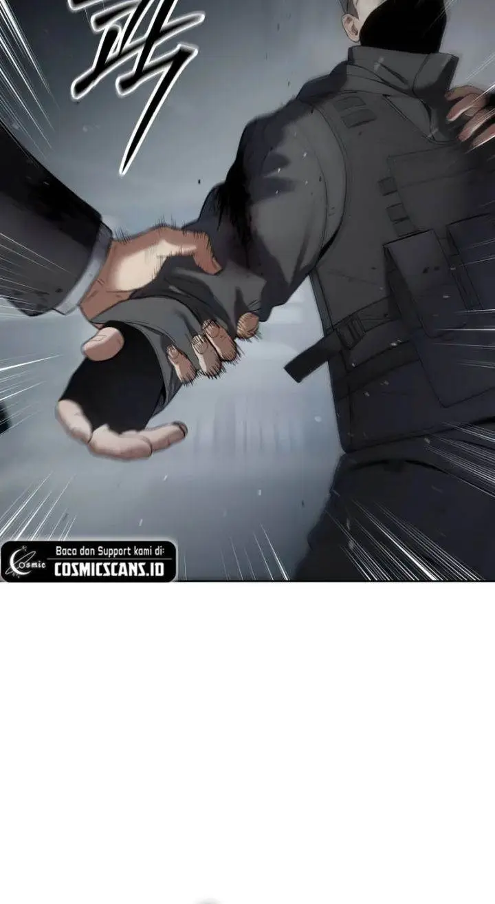 image-komik-baek-xx-chapter-91-23/32