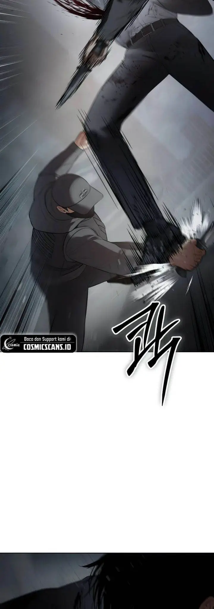 image-komik-baek-xx-chapter-91-25/32