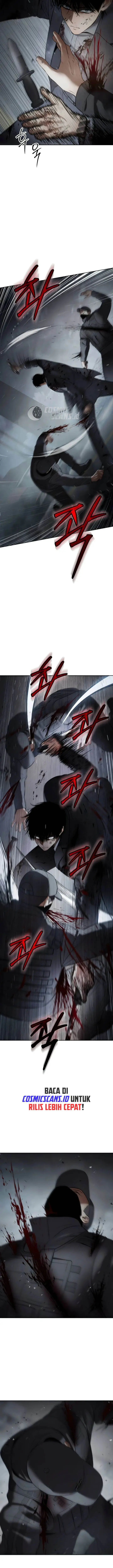 image-komik-baek-xx-chapter-91-26/32