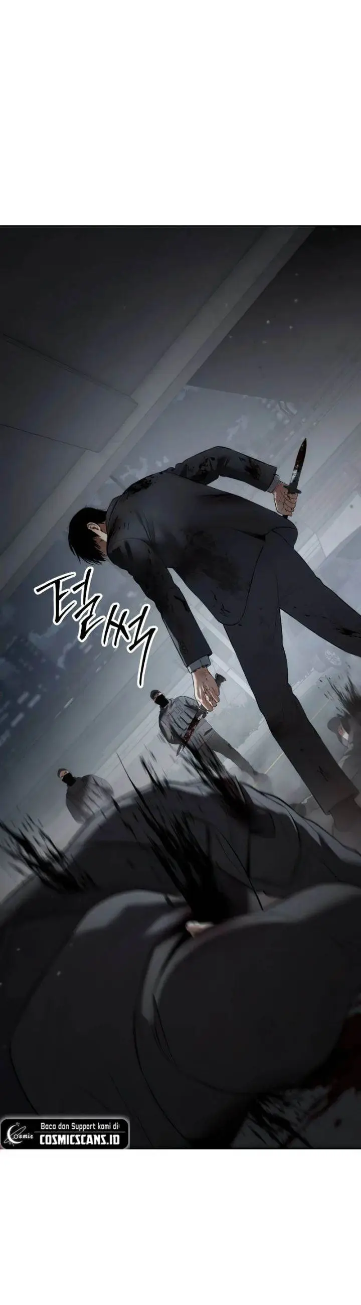 image-komik-baek-xx-chapter-91-27/32