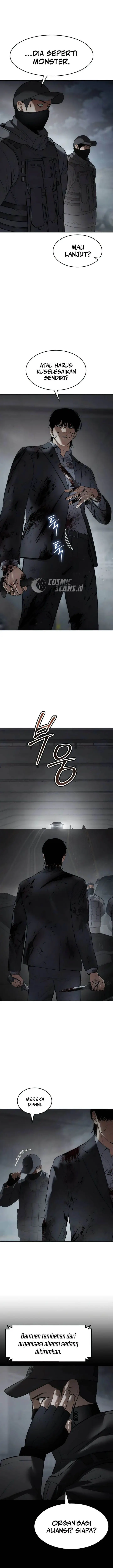 image-komik-baek-xx-chapter-91-28/32