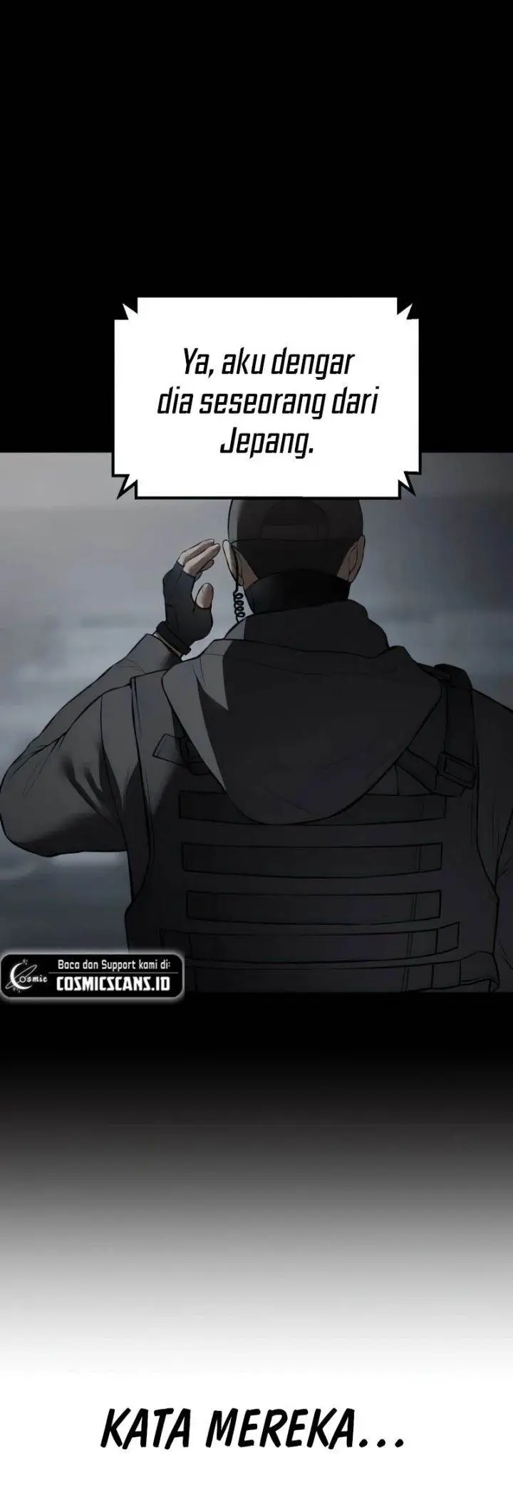image-komik-baek-xx-chapter-91-29/32