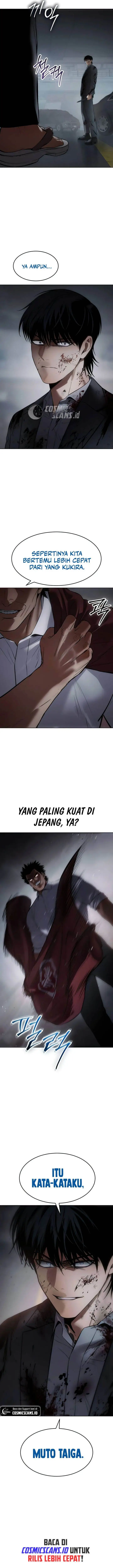 image-komik-baek-xx-chapter-91-30/32