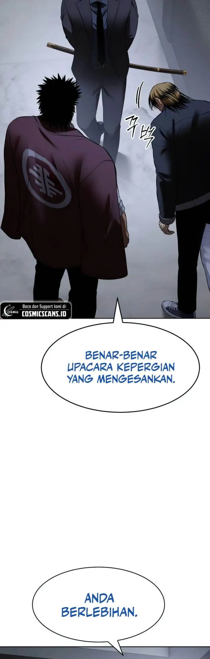 image-komik-baek-xx-chapter-92-3/35
