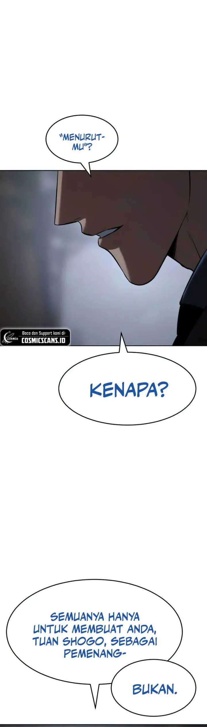 image-komik-baek-xx-chapter-92-5/35