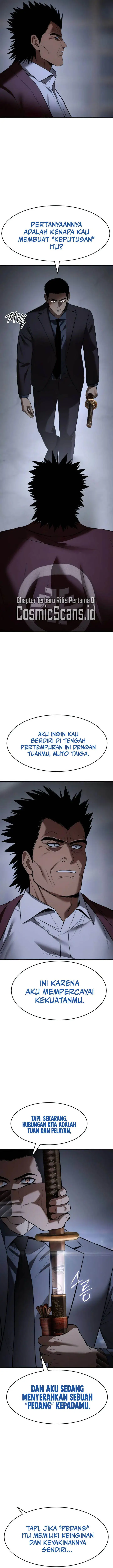 image-komik-baek-xx-chapter-92-6/35