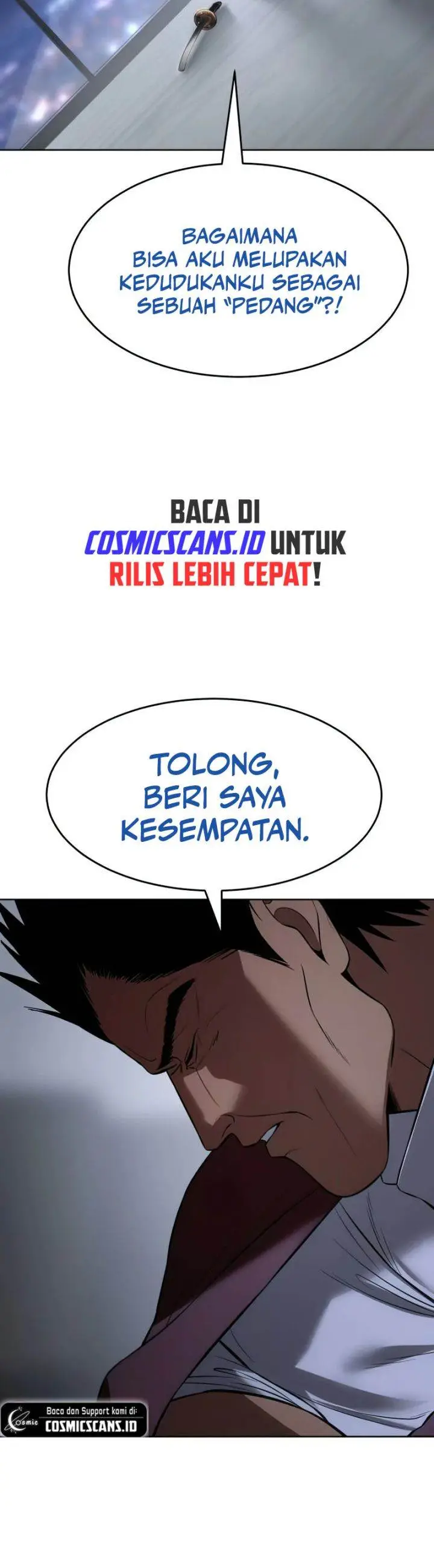 image-komik-baek-xx-chapter-92-9/35