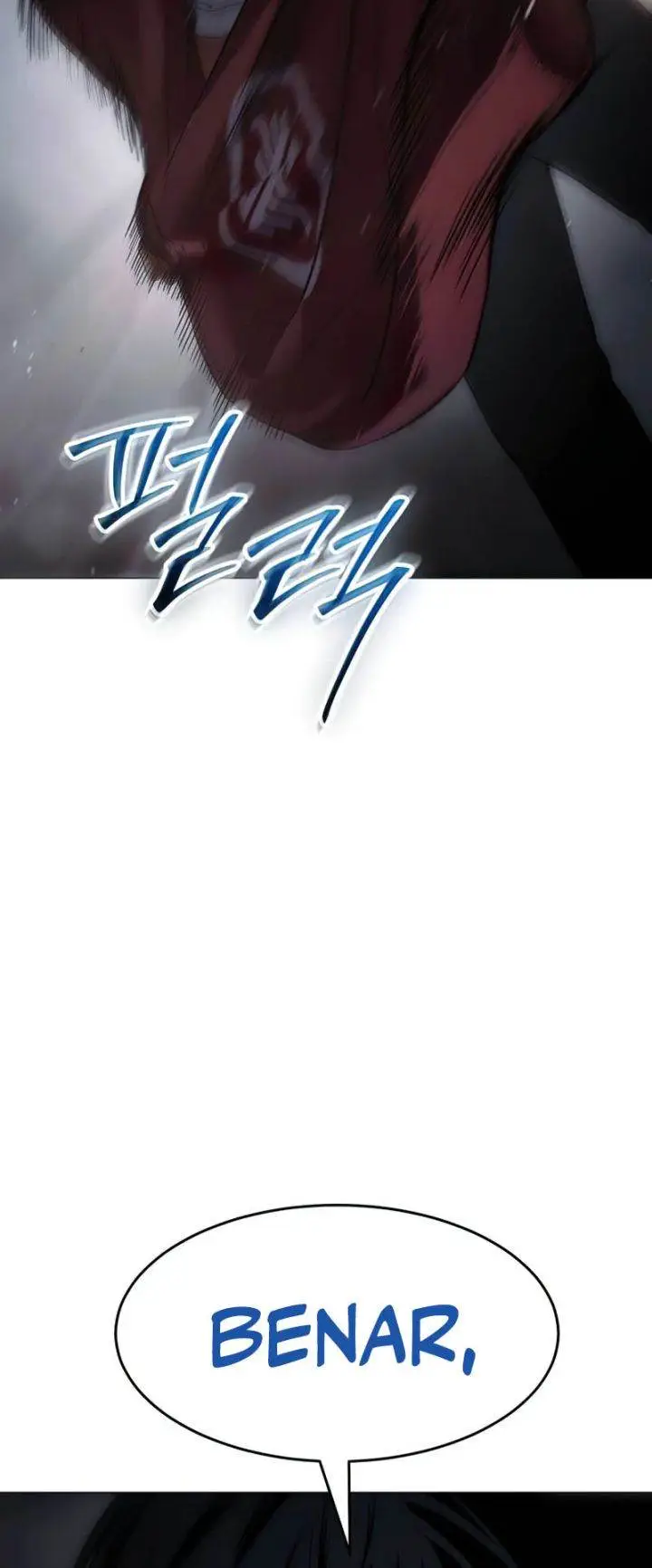 image-komik-baek-xx-chapter-92-11/35