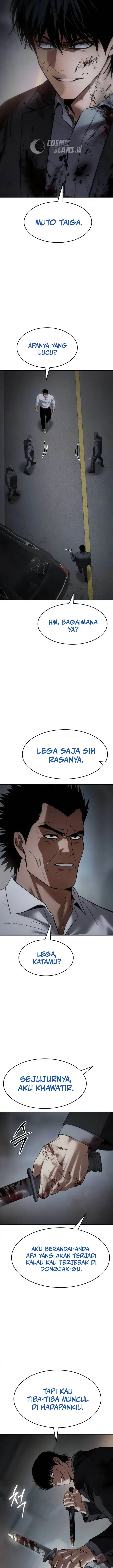 image-komik-baek-xx-chapter-92-12/35