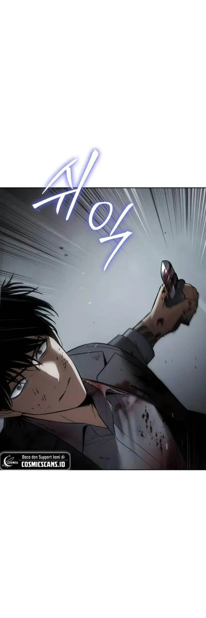image-komik-baek-xx-chapter-92-17/35