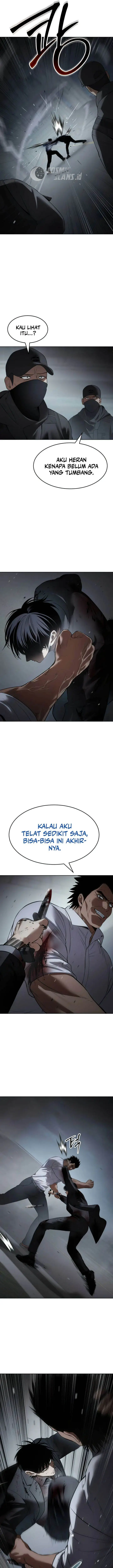 image-komik-baek-xx-chapter-92-18/35