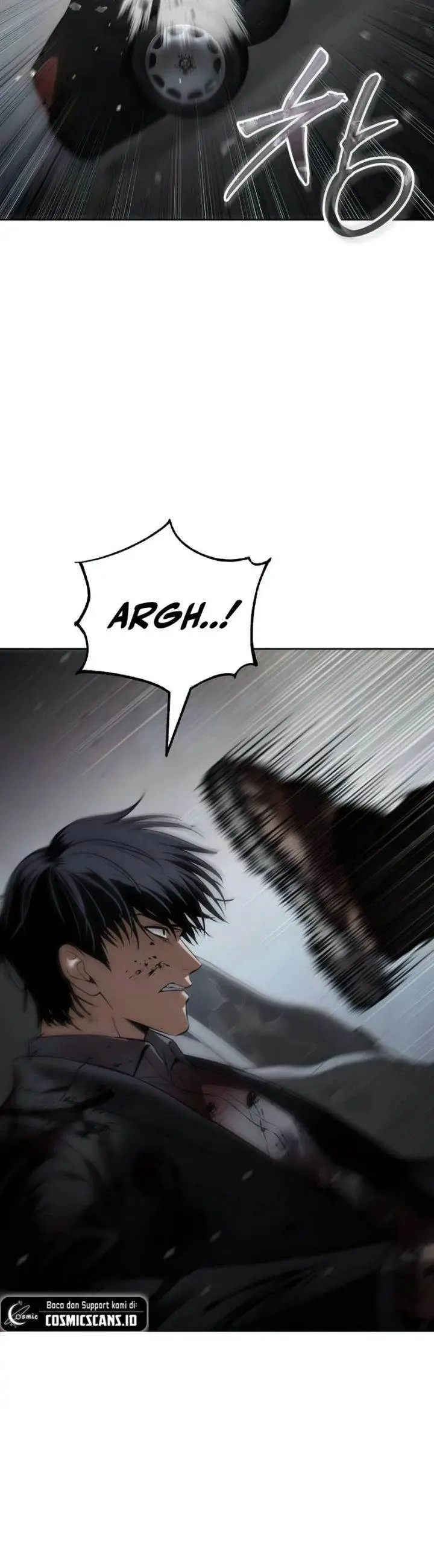 image-komik-baek-xx-chapter-92-21/35