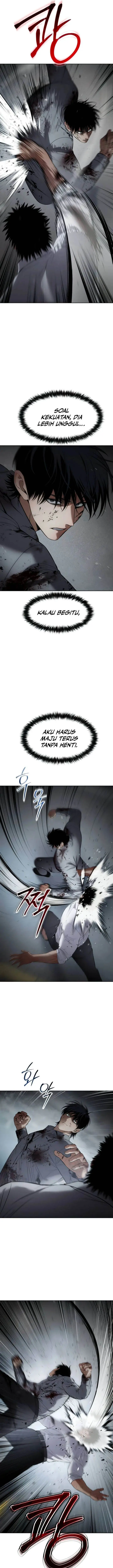 image-komik-baek-xx-chapter-92-26/35