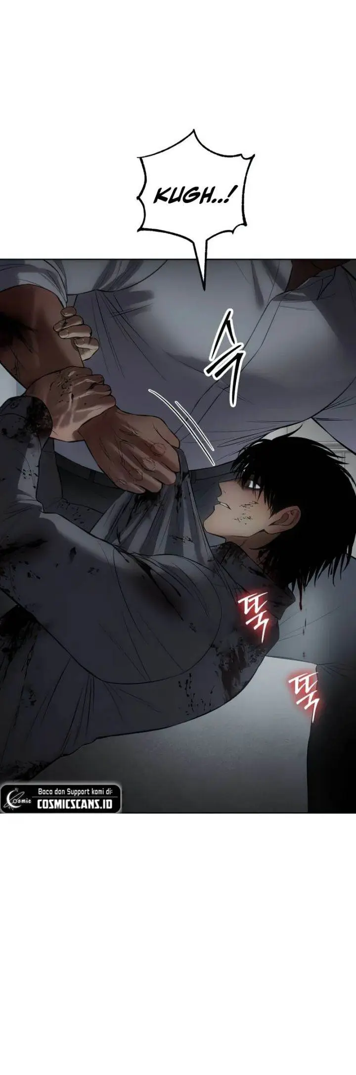image-komik-baek-xx-chapter-92-29/35