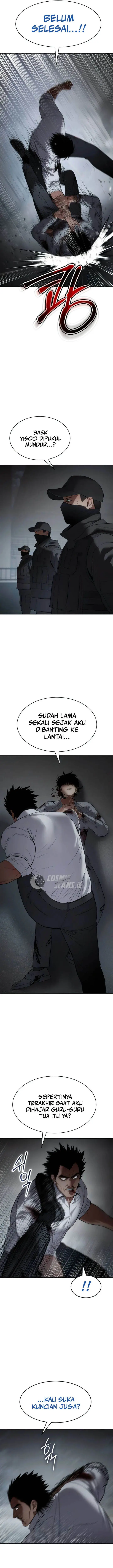 image-komik-baek-xx-chapter-92-30/35