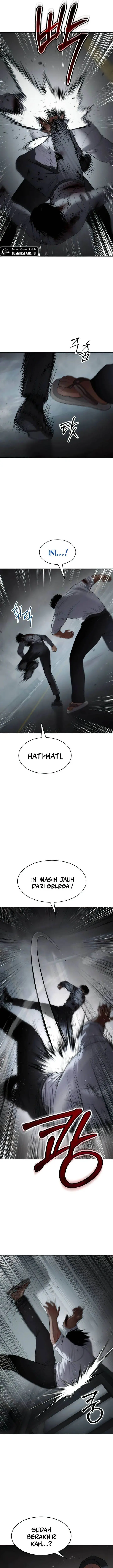 image-komik-baek-xx-chapter-92-32/35