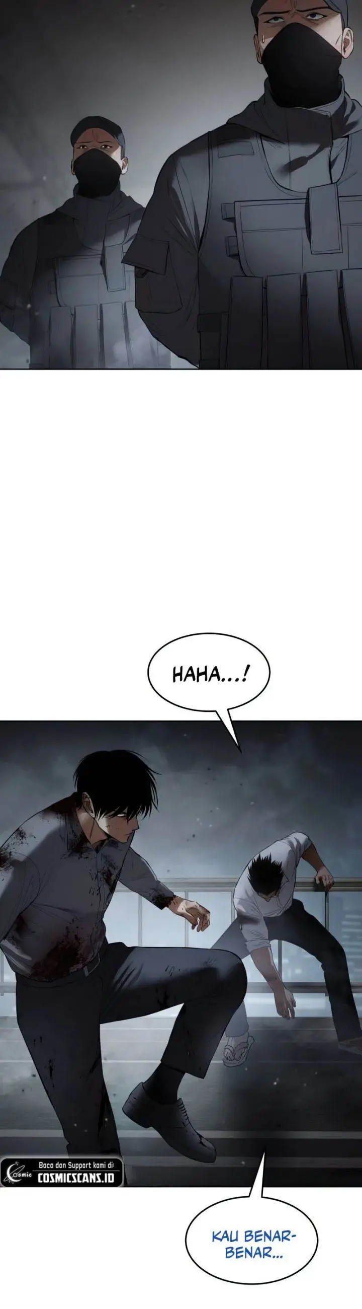 image-komik-baek-xx-chapter-92-33/35