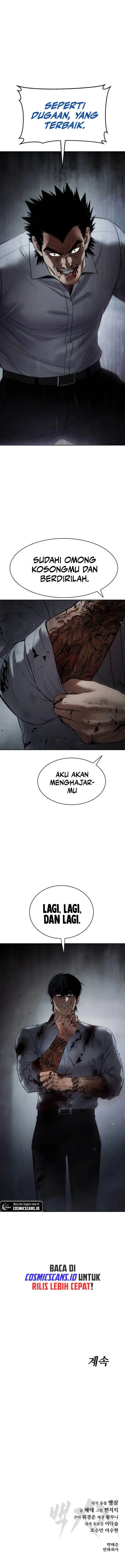 image-komik-baek-xx-chapter-92-34/35