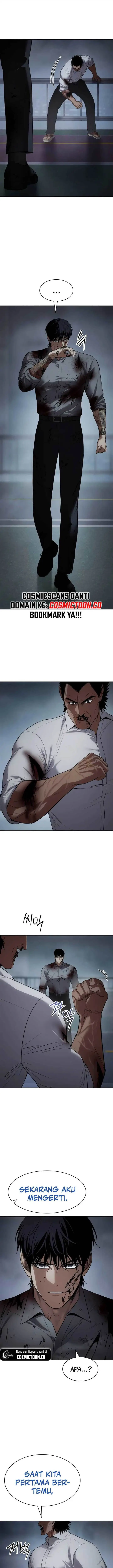 image-komik-baek-xx-chapter-93-0/31