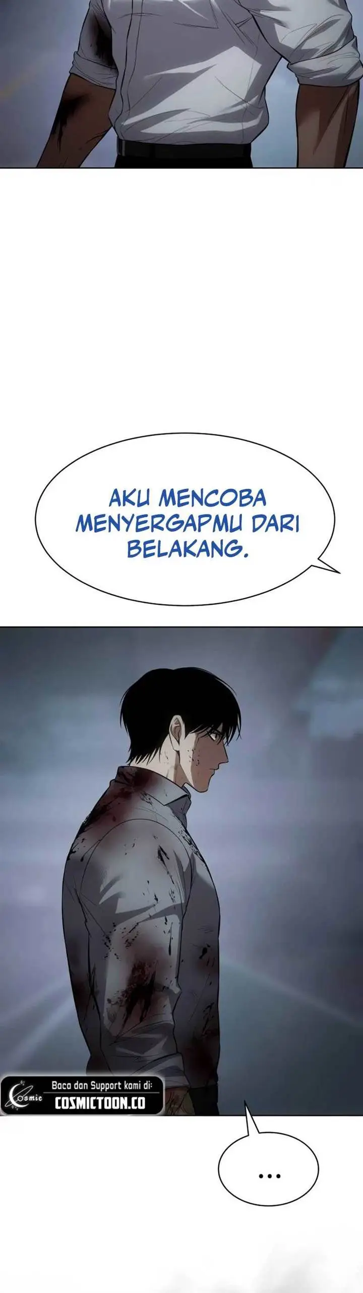image-komik-baek-xx-chapter-93-1/31