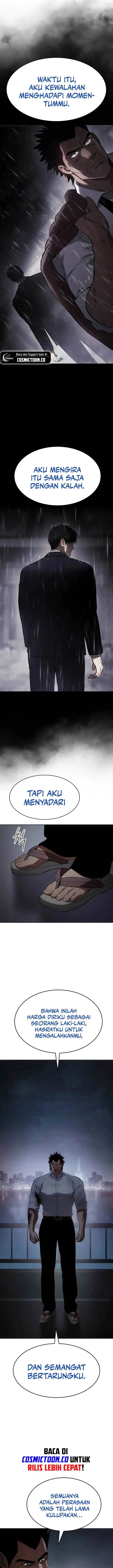 image-komik-baek-xx-chapter-93-2/31
